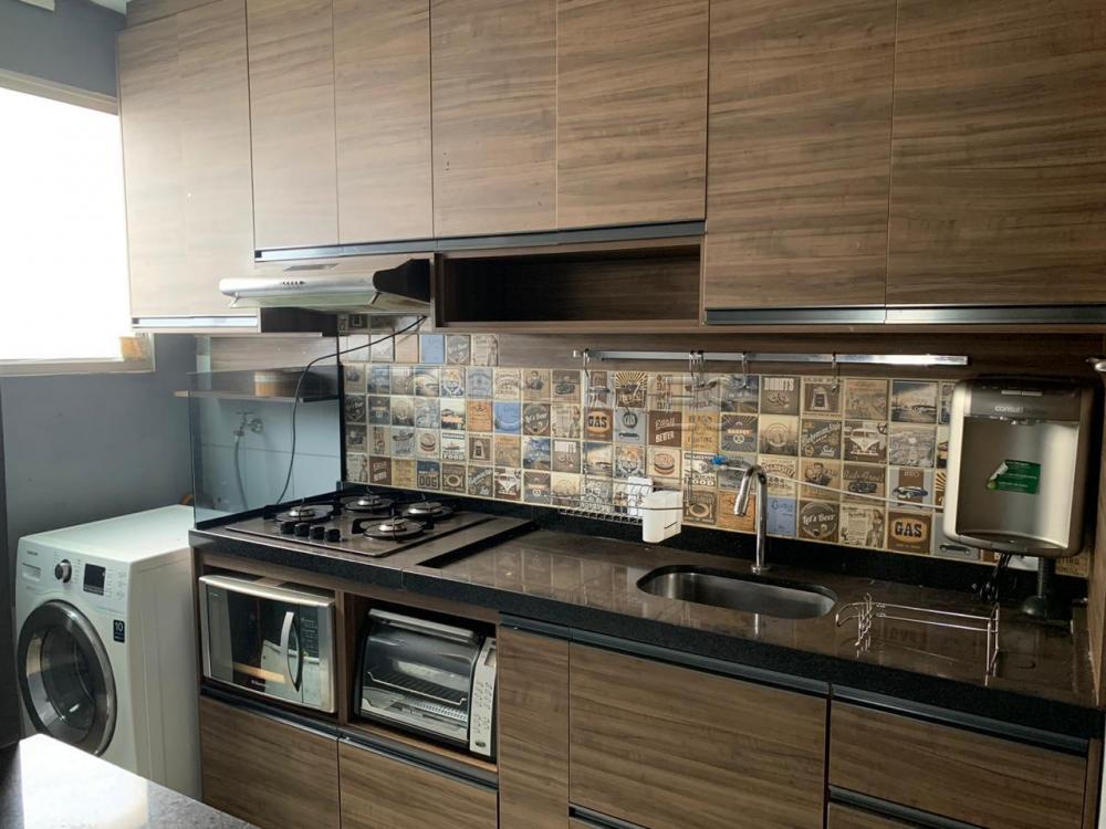 Comprar Apartamento / Padrão em Ribeirão Preto apenas R$ 150.000,00 - Foto 6 Comprar Apartamento / Padrão em Ribeirão Preto apenas R$ 150.000,00 - Foto 6
