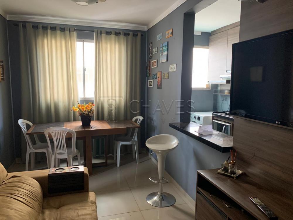 Comprar Apartamento / Padrão em Ribeirão Preto apenas R$ 150.000,00 - Foto 7 Comprar Apartamento / Padrão em Ribeirão Preto apenas R$ 150.000,00 - Foto 7