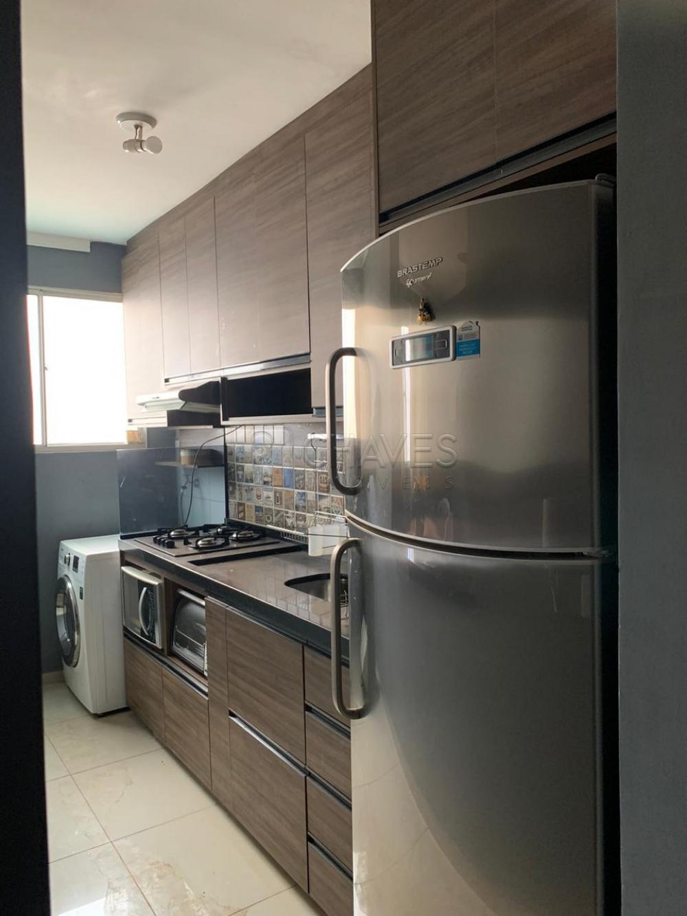 Comprar Apartamento / Padrão em Ribeirão Preto apenas R$ 150.000,00 - Foto 8 Comprar Apartamento / Padrão em Ribeirão Preto apenas R$ 150.000,00 - Foto 8