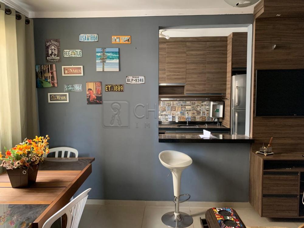 Comprar Apartamento / Padrão em Ribeirão Preto apenas R$ 150.000,00 - Foto 11 Comprar Apartamento / Padrão em Ribeirão Preto apenas R$ 150.000,00 - Foto 11