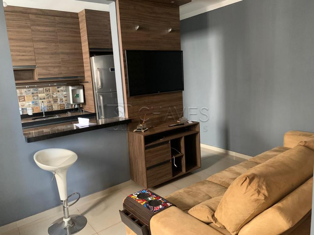 Comprar Apartamento / Padrão em Ribeirão Preto apenas R$ 150.000,00 - Foto 9 Comprar Apartamento / Padrão em Ribeirão Preto apenas R$ 150.000,00 - Foto 9