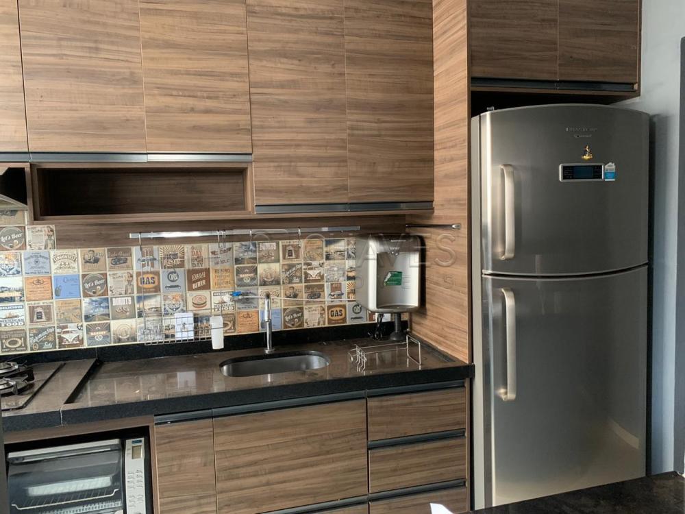 Comprar Apartamento / Padrão em Ribeirão Preto apenas R$ 150.000,00 - Foto 10 Comprar Apartamento / Padrão em Ribeirão Preto apenas R$ 150.000,00 - Foto 10