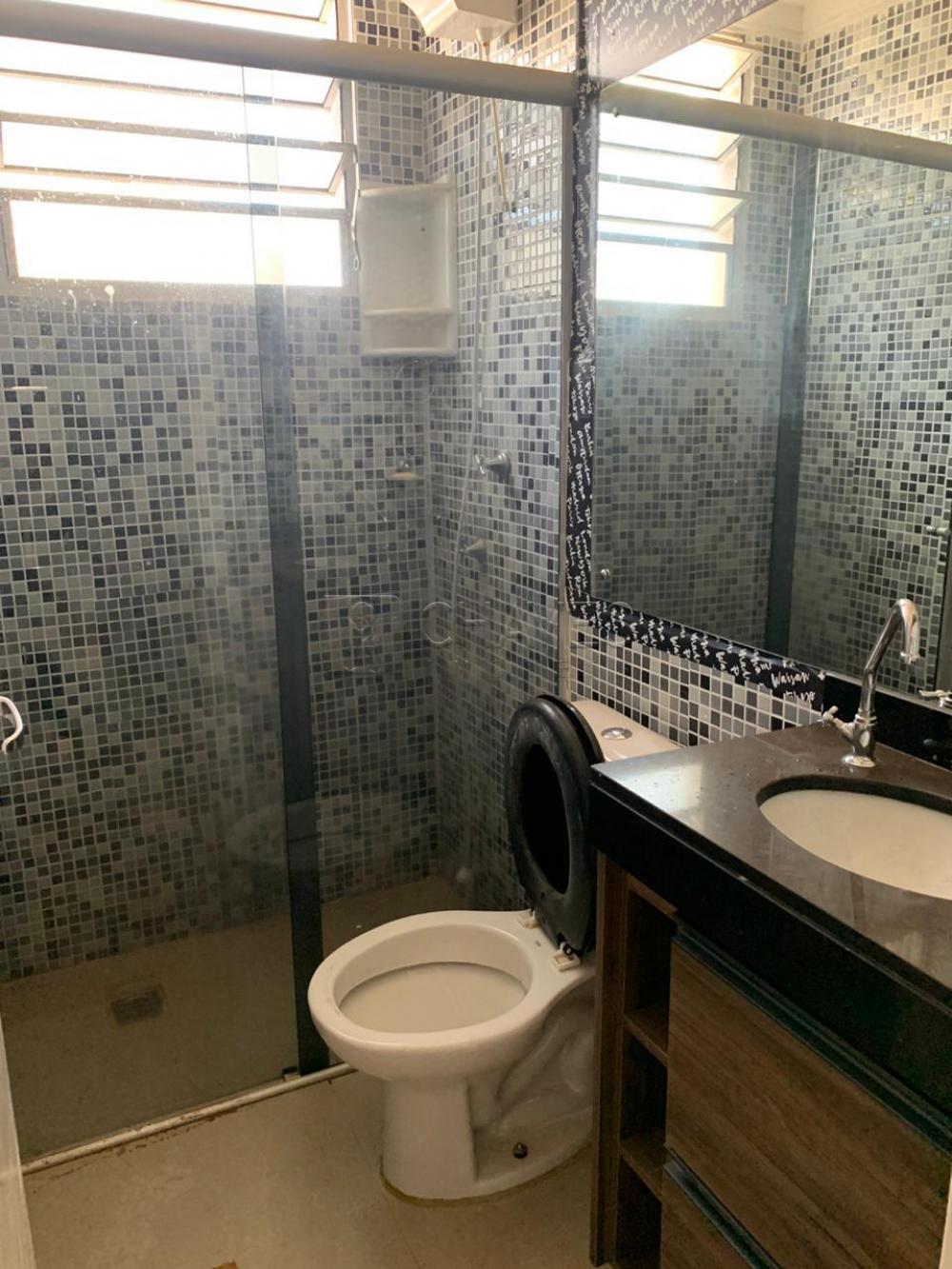 Comprar Apartamento / Padrão em Ribeirão Preto apenas R$ 150.000,00 - Foto 13 Comprar Apartamento / Padrão em Ribeirão Preto apenas R$ 150.000,00 - Foto 13