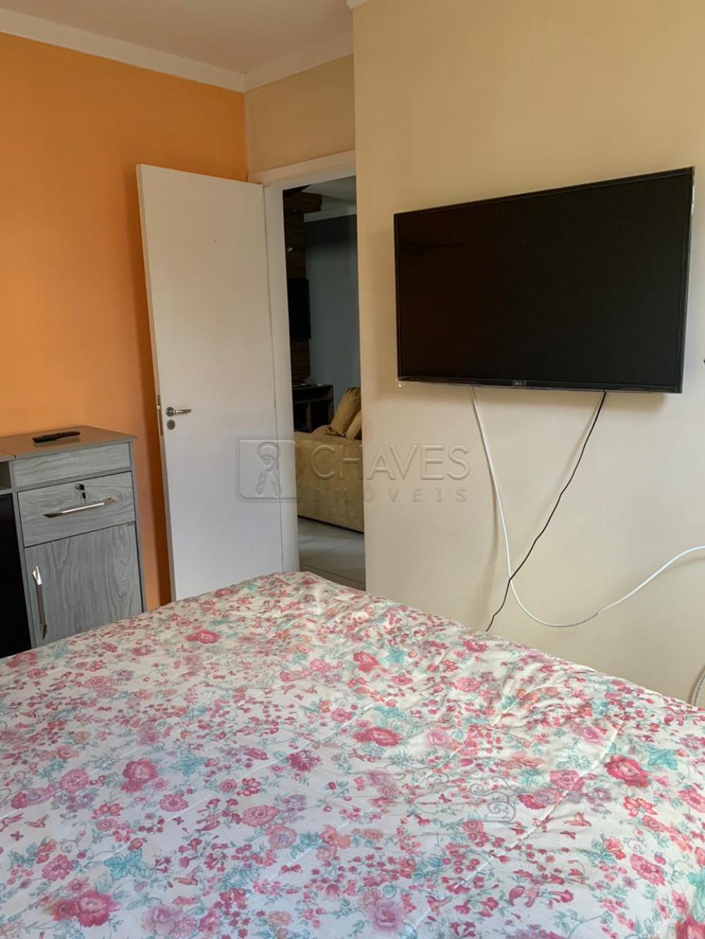 Comprar Apartamento / Padrão em Ribeirão Preto apenas R$ 150.000,00 - Foto 14 Comprar Apartamento / Padrão em Ribeirão Preto apenas R$ 150.000,00 - Foto 14