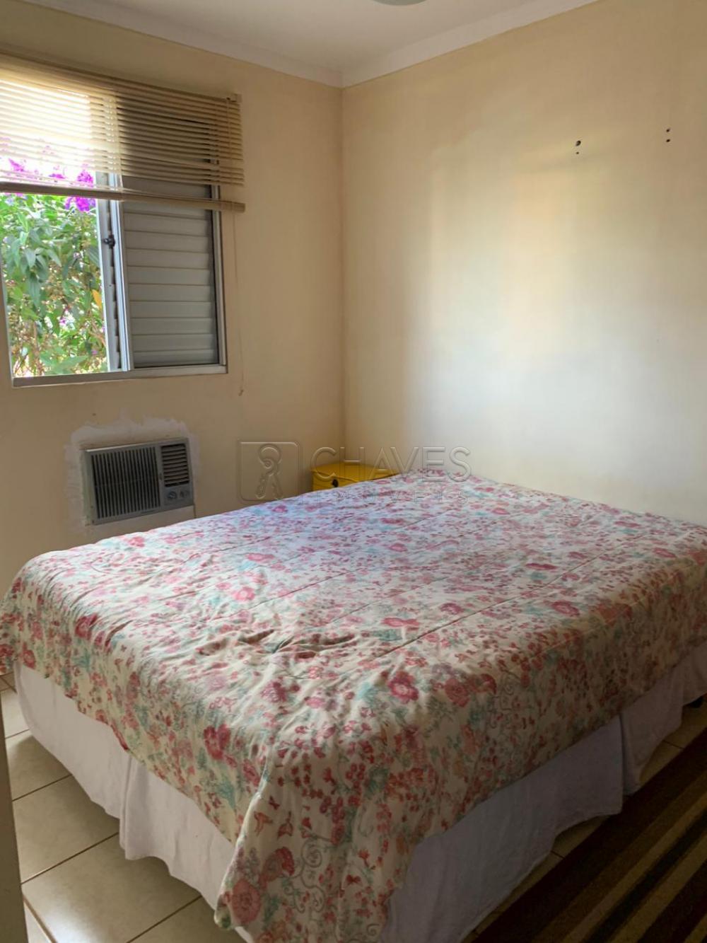 Comprar Apartamento / Padrão em Ribeirão Preto apenas R$ 150.000,00 - Foto 15 Comprar Apartamento / Padrão em Ribeirão Preto apenas R$ 150.000,00 - Foto 15