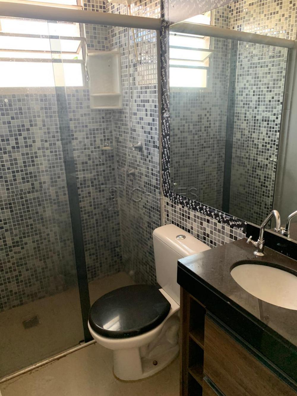 Comprar Apartamento / Padrão em Ribeirão Preto apenas R$ 150.000,00 - Foto 16 Comprar Apartamento / Padrão em Ribeirão Preto apenas R$ 150.000,00 - Foto 16