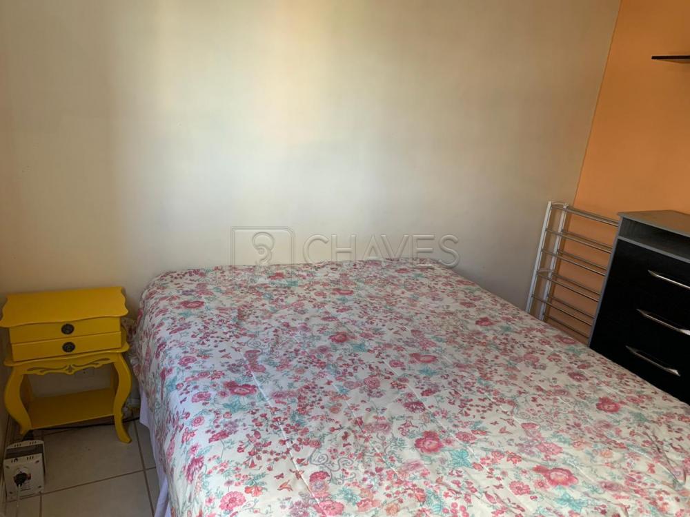 Comprar Apartamento / Padrão em Ribeirão Preto apenas R$ 150.000,00 - Foto 18 Comprar Apartamento / Padrão em Ribeirão Preto apenas R$ 150.000,00 - Foto 18