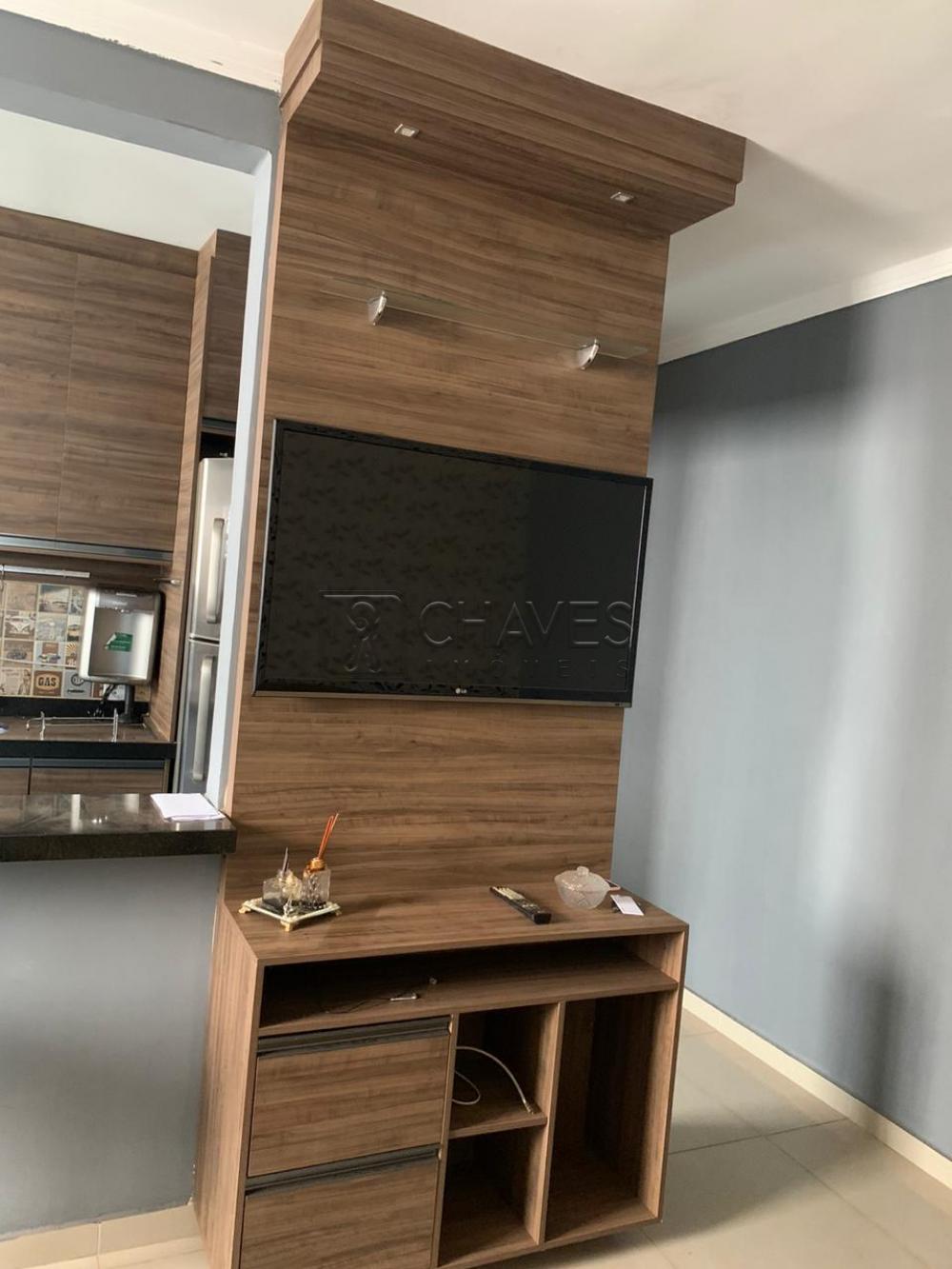 Comprar Apartamento / Padrão em Ribeirão Preto apenas R$ 150.000,00 - Foto 20 Comprar Apartamento / Padrão em Ribeirão Preto apenas R$ 150.000,00 - Foto 20