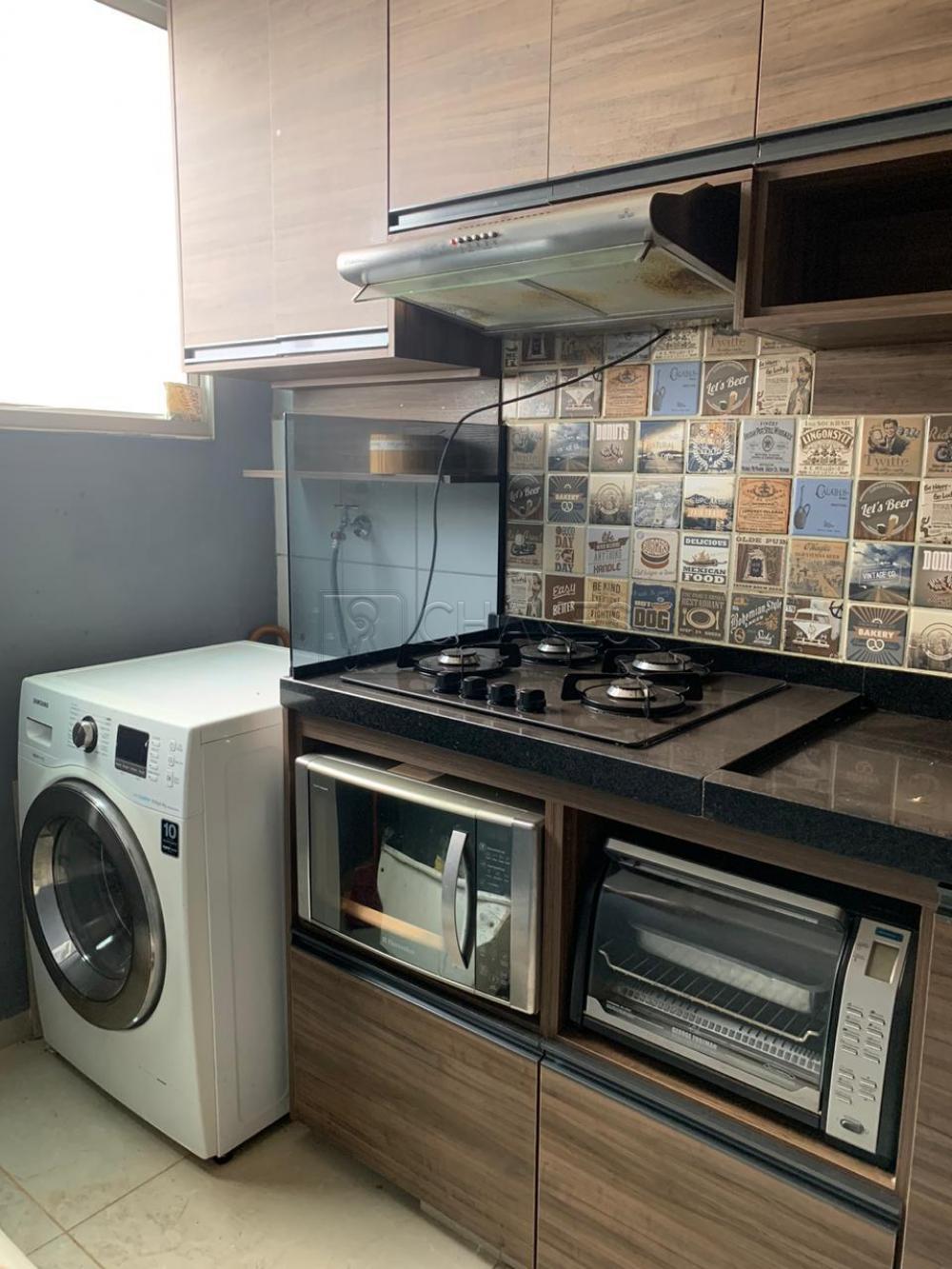 Comprar Apartamento / Padrão em Ribeirão Preto apenas R$ 150.000,00 - Foto 21 Comprar Apartamento / Padrão em Ribeirão Preto apenas R$ 150.000,00 - Foto 21