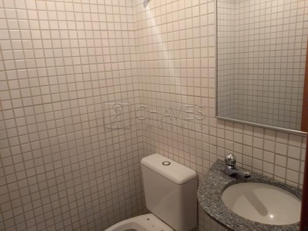 Alugar Apartamento / Padrão em Ribeirão Preto apenas R$ 1.800,00 - Foto 3 Alugar Apartamento / Padrão em Ribeirão Preto apenas R$ 1.800,00 - Foto 3
