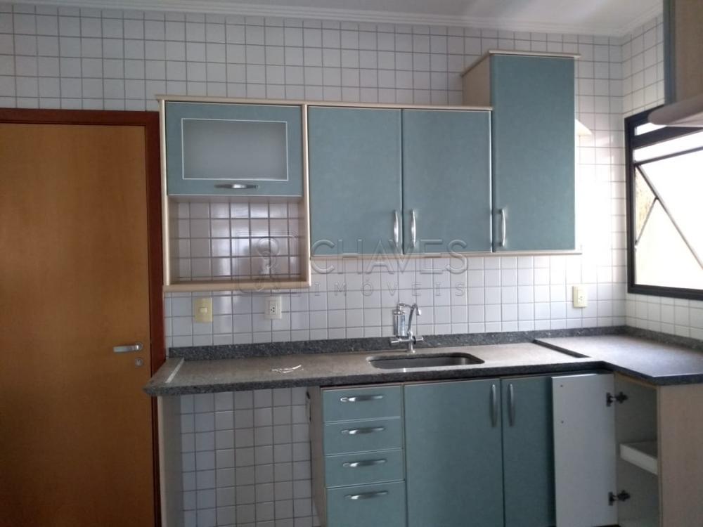 Alugar Apartamento / Padrão em Ribeirão Preto apenas R$ 1.800,00 - Foto 4 Alugar Apartamento / Padrão em Ribeirão Preto apenas R$ 1.800,00 - Foto 4