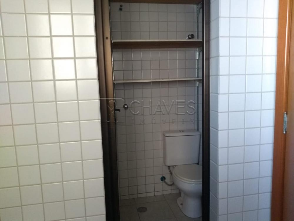 Alugar Apartamento / Padrão em Ribeirão Preto apenas R$ 1.800,00 - Foto 13 Alugar Apartamento / Padrão em Ribeirão Preto apenas R$ 1.800,00 - Foto 13
