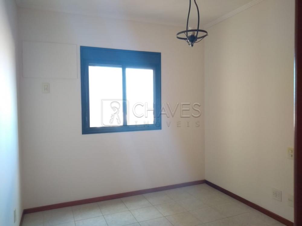 Alugar Apartamento / Padrão em Ribeirão Preto apenas R$ 1.800,00 - Foto 8 Alugar Apartamento / Padrão em Ribeirão Preto apenas R$ 1.800,00 - Foto 8