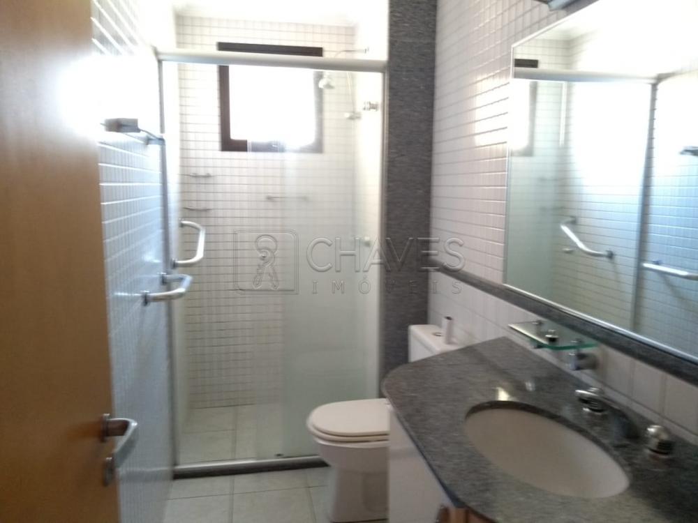 Alugar Apartamento / Padrão em Ribeirão Preto apenas R$ 1.800,00 - Foto 7 Alugar Apartamento / Padrão em Ribeirão Preto apenas R$ 1.800,00 - Foto 7