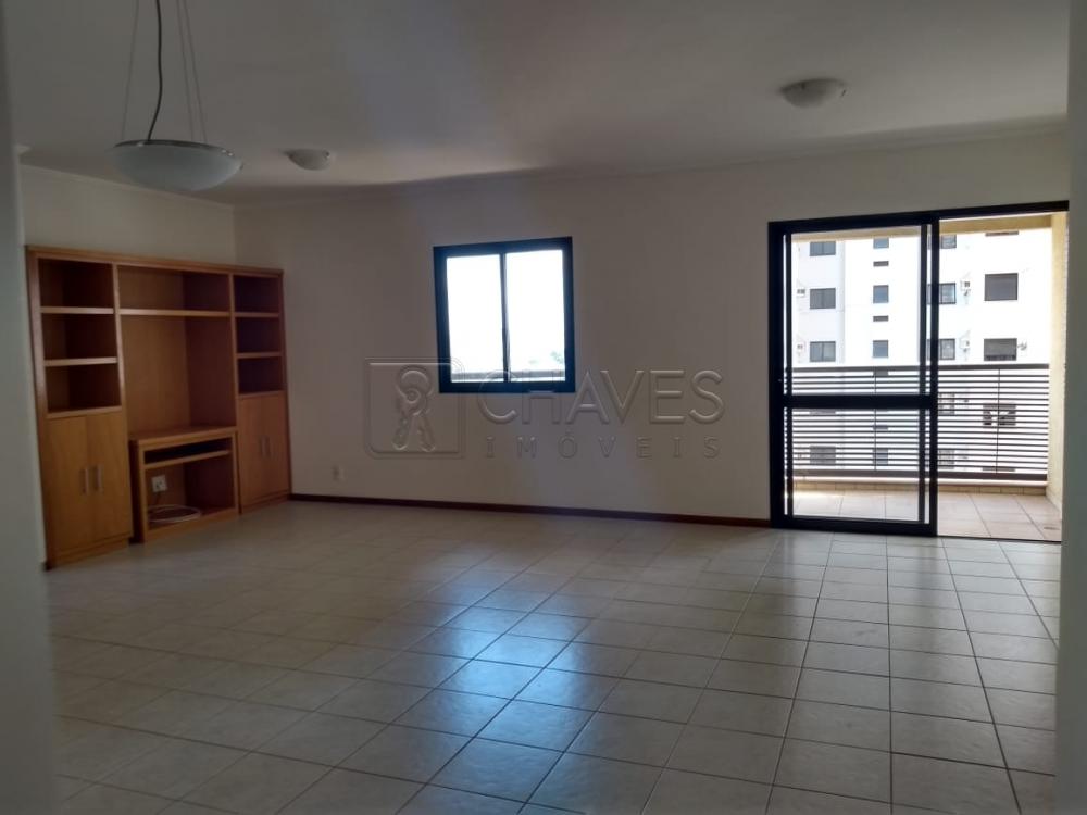 Alugar Apartamento / Padrão em Ribeirão Preto apenas R$ 1.800,00 - Foto 1 Alugar Apartamento / Padrão em Ribeirão Preto apenas R$ 1.800,00 - Foto 1