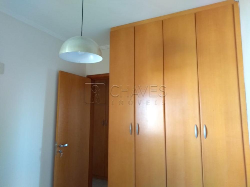 Alugar Apartamento / Padrão em Ribeirão Preto apenas R$ 1.800,00 - Foto 9 Alugar Apartamento / Padrão em Ribeirão Preto apenas R$ 1.800,00 - Foto 9