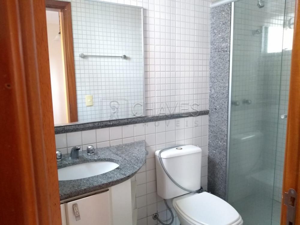Alugar Apartamento / Padrão em Ribeirão Preto apenas R$ 1.800,00 - Foto 11 Alugar Apartamento / Padrão em Ribeirão Preto apenas R$ 1.800,00 - Foto 11