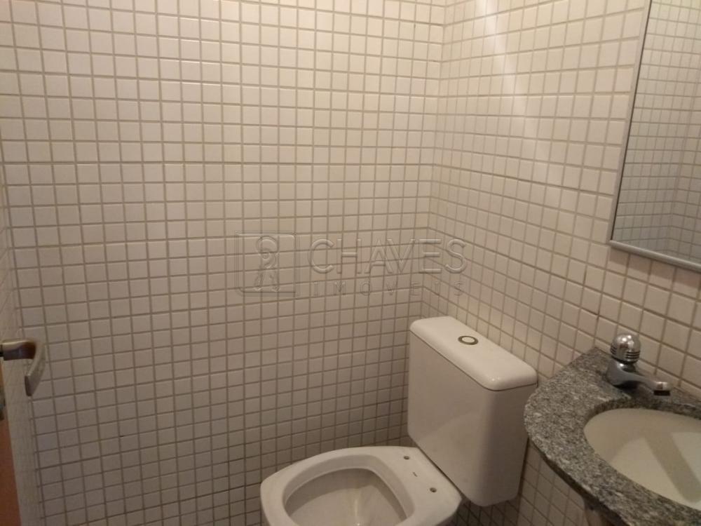 Alugar Apartamento / Padrão em Ribeirão Preto apenas R$ 1.800,00 - Foto 12 Alugar Apartamento / Padrão em Ribeirão Preto apenas R$ 1.800,00 - Foto 12