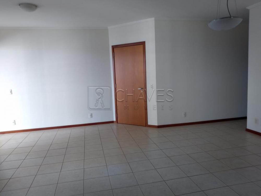 Alugar Apartamento / Padrão em Ribeirão Preto apenas R$ 1.800,00 - Foto 2 Alugar Apartamento / Padrão em Ribeirão Preto apenas R$ 1.800,00 - Foto 2