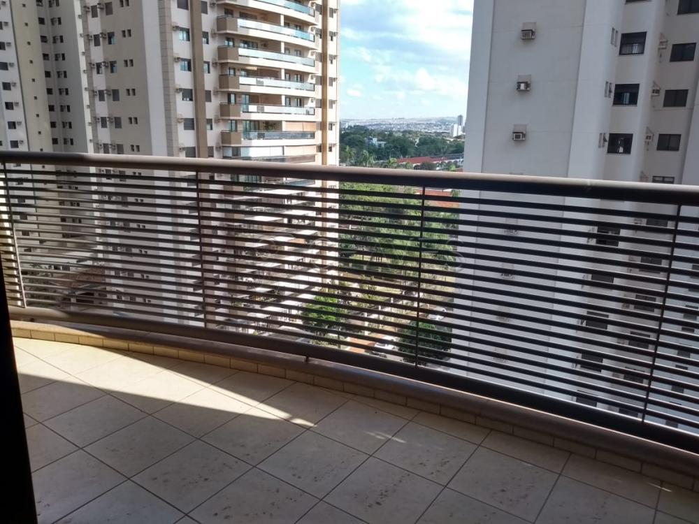Alugar Apartamento / Padrão em Ribeirão Preto apenas R$ 1.800,00 - Foto 10 Alugar Apartamento / Padrão em Ribeirão Preto apenas R$ 1.800,00 - Foto 10