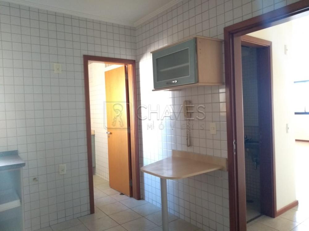 Alugar Apartamento / Padrão em Ribeirão Preto apenas R$ 1.800,00 - Foto 14 Alugar Apartamento / Padrão em Ribeirão Preto apenas R$ 1.800,00 - Foto 14