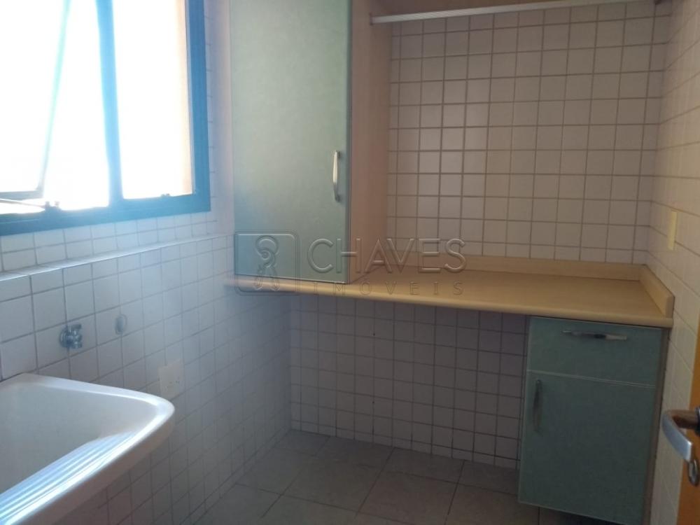 Alugar Apartamento / Padrão em Ribeirão Preto apenas R$ 1.800,00 - Foto 15 Alugar Apartamento / Padrão em Ribeirão Preto apenas R$ 1.800,00 - Foto 15