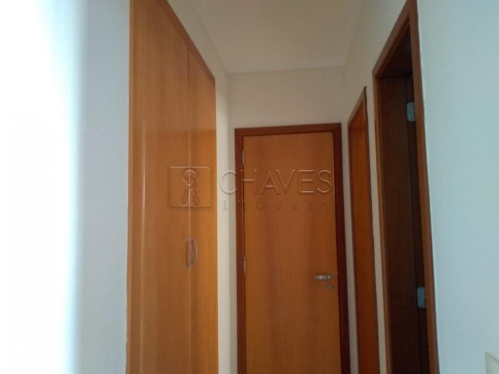 Alugar Apartamento / Padrão em Ribeirão Preto apenas R$ 1.800,00 - Foto 17 Alugar Apartamento / Padrão em Ribeirão Preto apenas R$ 1.800,00 - Foto 17