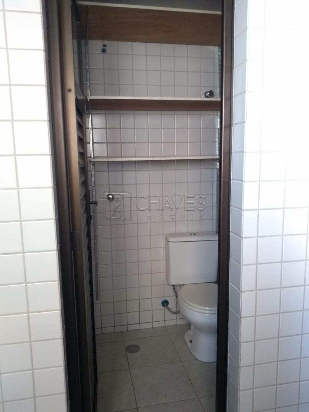 Alugar Apartamento / Padrão em Ribeirão Preto apenas R$ 1.800,00 - Foto 18 Alugar Apartamento / Padrão em Ribeirão Preto apenas R$ 1.800,00 - Foto 18