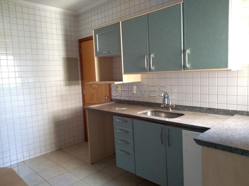 Alugar Apartamento / Padrão em Ribeirão Preto apenas R$ 1.800,00 - Foto 5 Alugar Apartamento / Padrão em Ribeirão Preto apenas R$ 1.800,00 - Foto 5