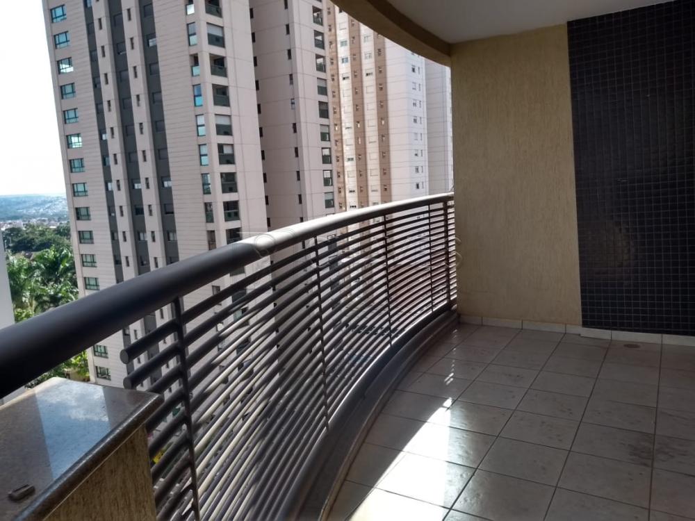 Alugar Apartamento / Padrão em Ribeirão Preto apenas R$ 1.800,00 - Foto 6 Alugar Apartamento / Padrão em Ribeirão Preto apenas R$ 1.800,00 - Foto 6