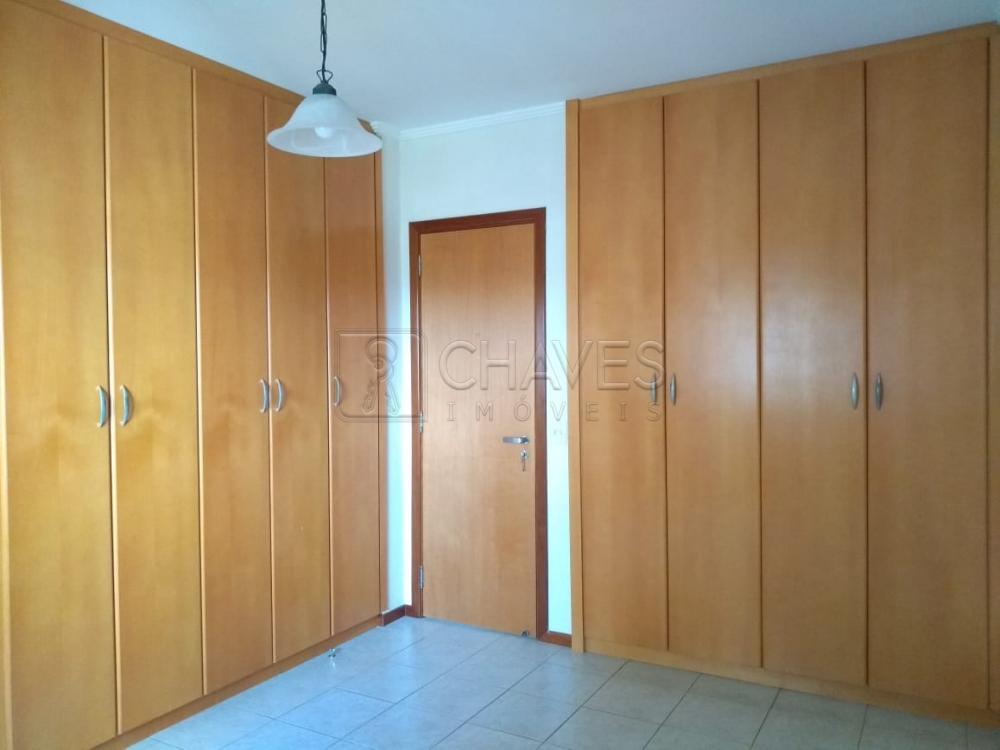 Alugar Apartamento / Padrão em Ribeirão Preto apenas R$ 1.800,00 - Foto 20 Alugar Apartamento / Padrão em Ribeirão Preto apenas R$ 1.800,00 - Foto 20