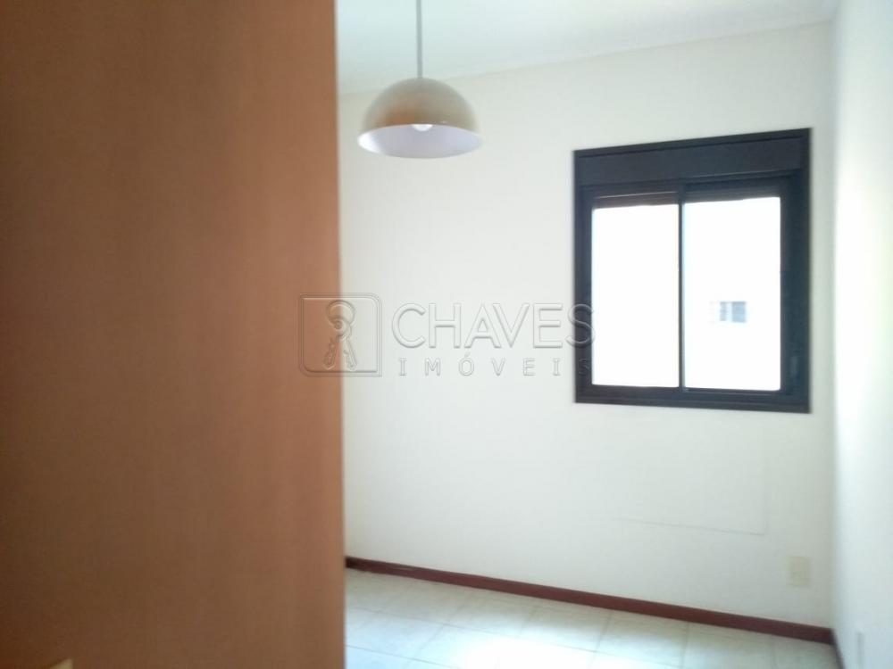 Alugar Apartamento / Padrão em Ribeirão Preto apenas R$ 1.800,00 - Foto 21 Alugar Apartamento / Padrão em Ribeirão Preto apenas R$ 1.800,00 - Foto 21