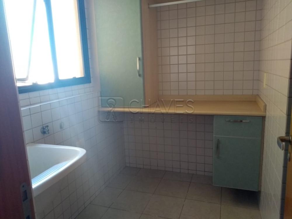 Alugar Apartamento / Padrão em Ribeirão Preto apenas R$ 1.800,00 - Foto 22 Alugar Apartamento / Padrão em Ribeirão Preto apenas R$ 1.800,00 - Foto 22