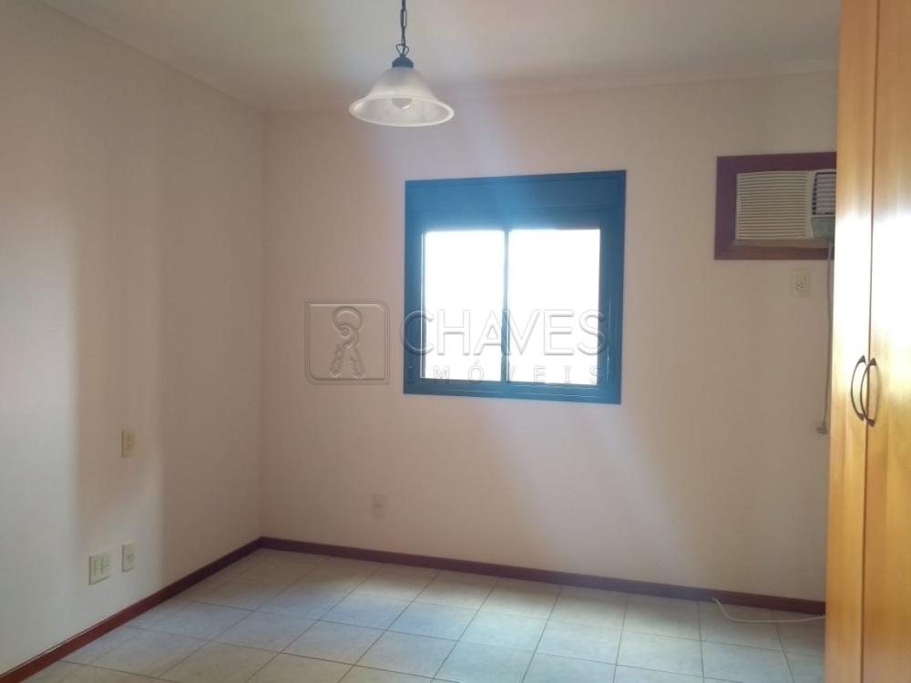 Alugar Apartamento / Padrão em Ribeirão Preto apenas R$ 1.800,00 - Foto 23 Alugar Apartamento / Padrão em Ribeirão Preto apenas R$ 1.800,00 - Foto 23