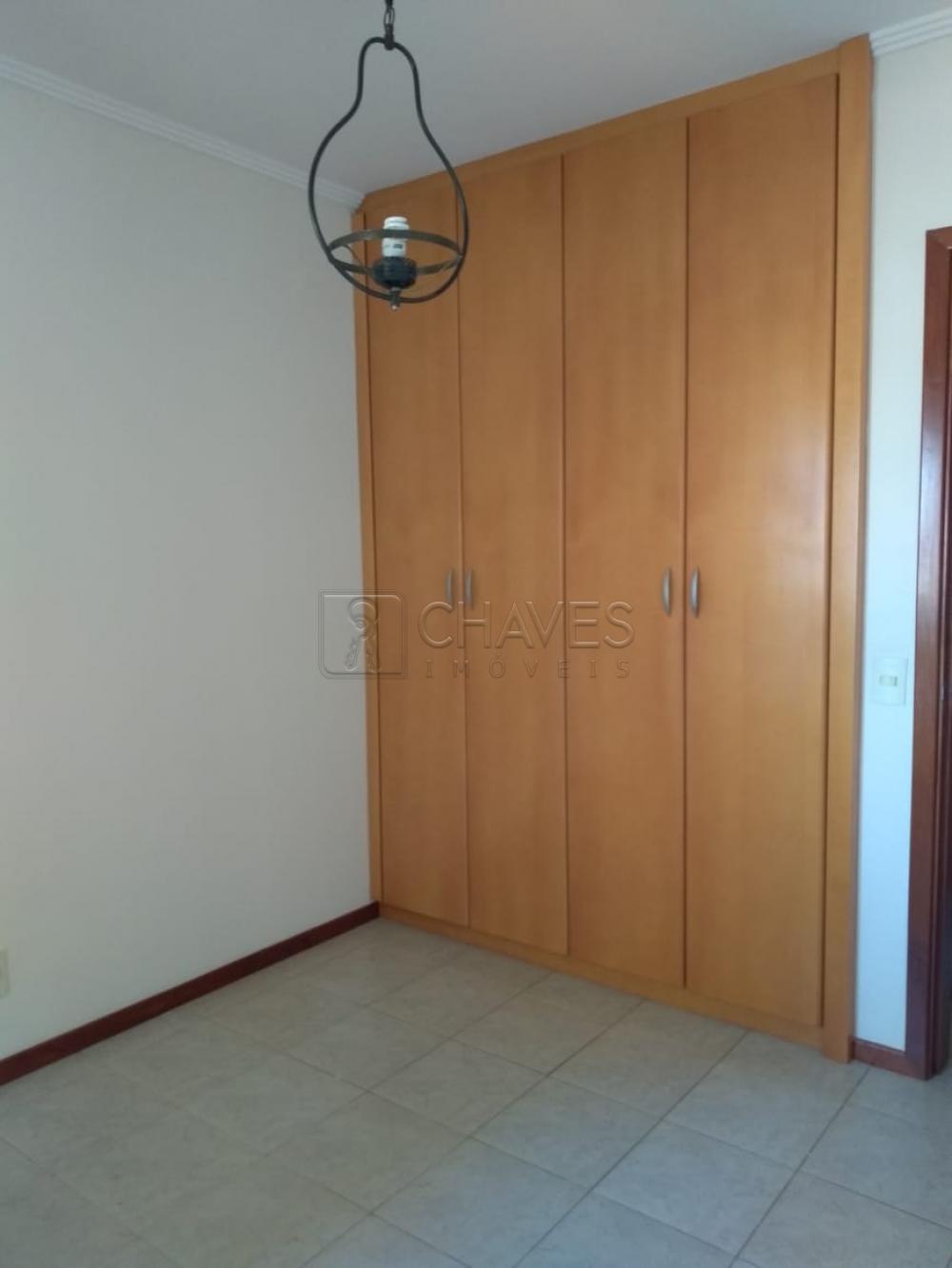 Alugar Apartamento / Padrão em Ribeirão Preto apenas R$ 1.800,00 - Foto 24 Alugar Apartamento / Padrão em Ribeirão Preto apenas R$ 1.800,00 - Foto 24