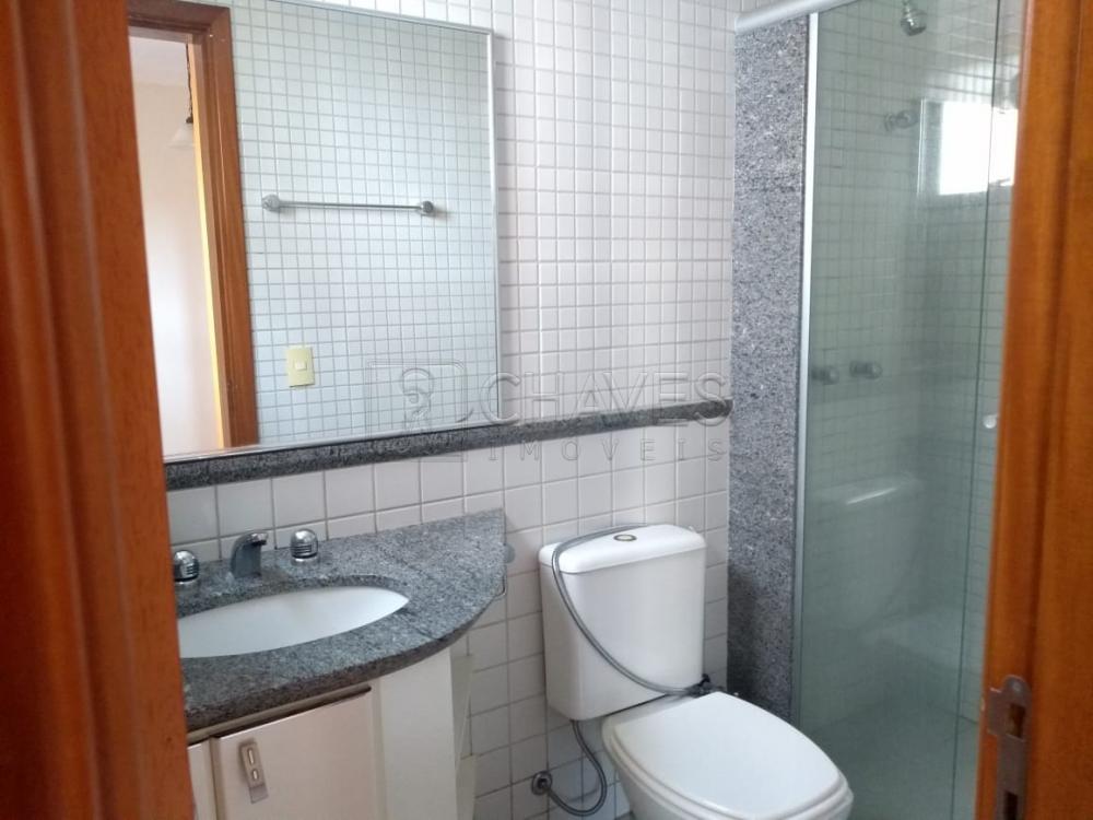Alugar Apartamento / Padrão em Ribeirão Preto apenas R$ 1.800,00 - Foto 25 Alugar Apartamento / Padrão em Ribeirão Preto apenas R$ 1.800,00 - Foto 25