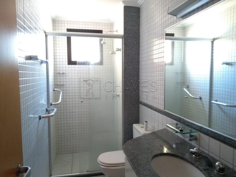 Alugar Apartamento / Padrão em Ribeirão Preto apenas R$ 1.800,00 - Foto 26 Alugar Apartamento / Padrão em Ribeirão Preto apenas R$ 1.800,00 - Foto 26