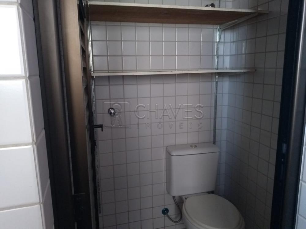 Alugar Apartamento / Padrão em Ribeirão Preto apenas R$ 1.800,00 - Foto 27 Alugar Apartamento / Padrão em Ribeirão Preto apenas R$ 1.800,00 - Foto 27