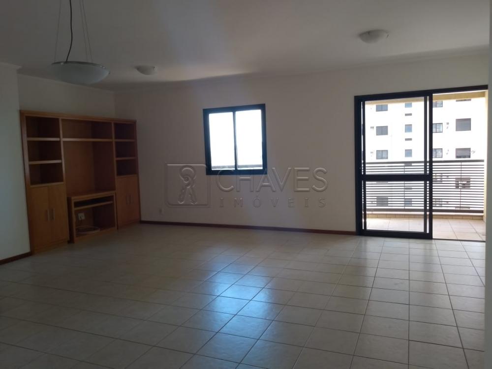 Alugar Apartamento / Padrão em Ribeirão Preto apenas R$ 1.800,00 - Foto 28 Alugar Apartamento / Padrão em Ribeirão Preto apenas R$ 1.800,00 - Foto 28
