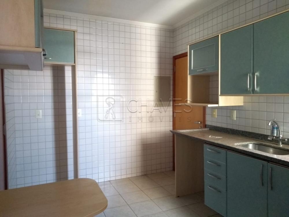 Alugar Apartamento / Padrão em Ribeirão Preto apenas R$ 1.800,00 - Foto 29 Alugar Apartamento / Padrão em Ribeirão Preto apenas R$ 1.800,00 - Foto 29