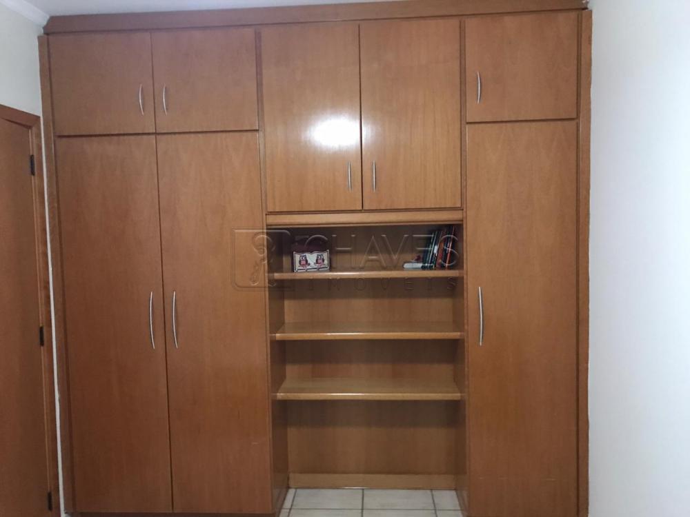 Comprar Apartamento / Padrão em Ribeirão Preto apenas R$ 650.000,00 - Foto 6 Comprar Apartamento / Padrão em Ribeirão Preto apenas R$ 650.000,00 - Foto 6