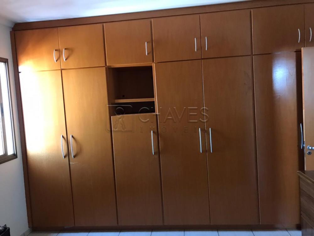 Comprar Apartamento / Padrão em Ribeirão Preto apenas R$ 650.000,00 - Foto 3 Comprar Apartamento / Padrão em Ribeirão Preto apenas R$ 650.000,00 - Foto 3