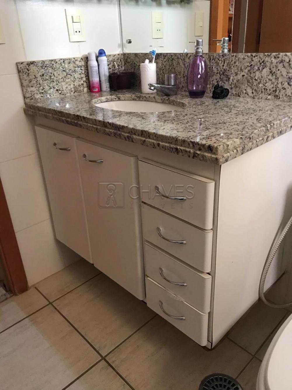 Comprar Apartamento / Padrão em Ribeirão Preto apenas R$ 650.000,00 - Foto 4 Comprar Apartamento / Padrão em Ribeirão Preto apenas R$ 650.000,00 - Foto 4