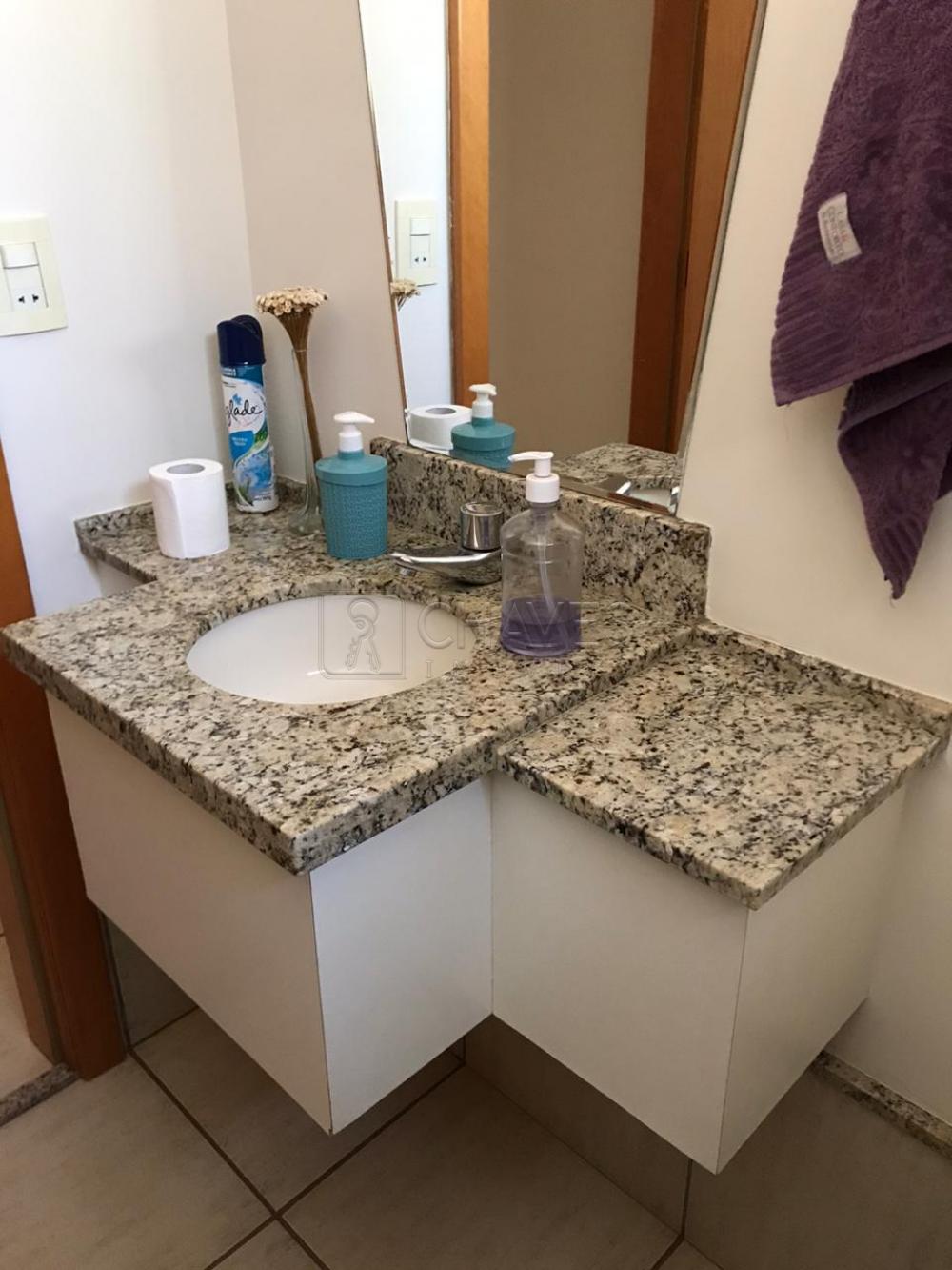 Comprar Apartamento / Padrão em Ribeirão Preto apenas R$ 650.000,00 - Foto 11 Comprar Apartamento / Padrão em Ribeirão Preto apenas R$ 650.000,00 - Foto 11