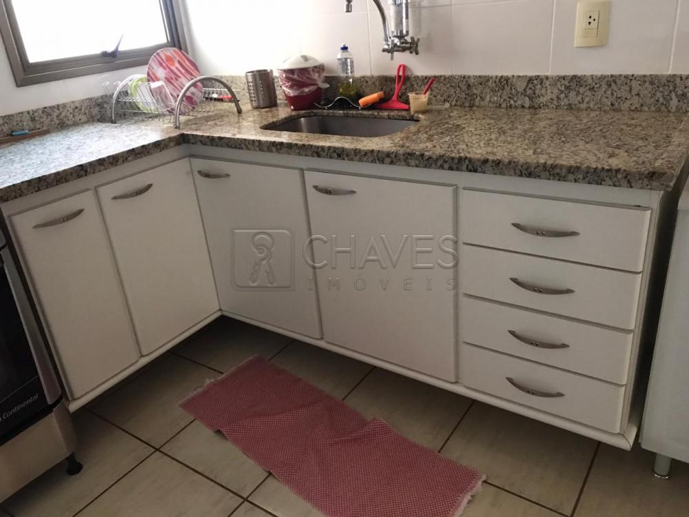 Comprar Apartamento / Padrão em Ribeirão Preto apenas R$ 650.000,00 - Foto 2 Comprar Apartamento / Padrão em Ribeirão Preto apenas R$ 650.000,00 - Foto 2