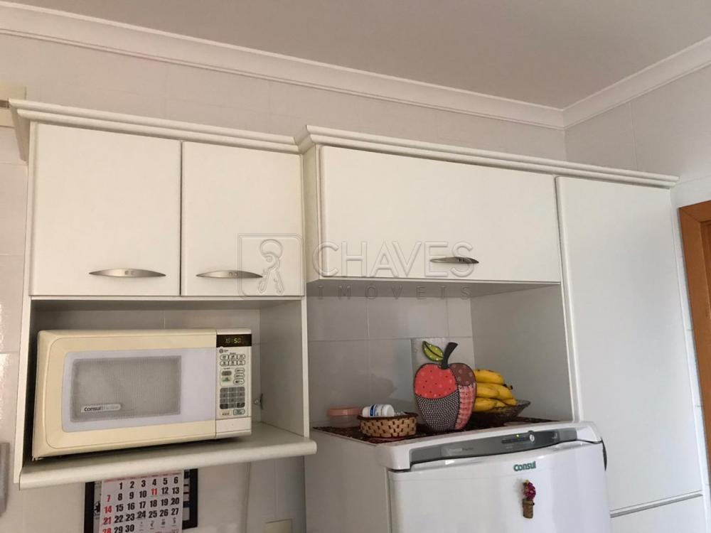 Comprar Apartamento / Padrão em Ribeirão Preto apenas R$ 650.000,00 - Foto 8 Comprar Apartamento / Padrão em Ribeirão Preto apenas R$ 650.000,00 - Foto 8