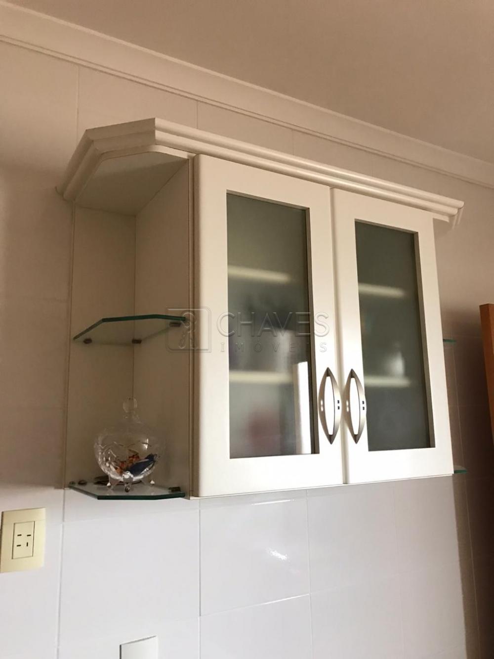 Comprar Apartamento / Padrão em Ribeirão Preto apenas R$ 650.000,00 - Foto 10 Comprar Apartamento / Padrão em Ribeirão Preto apenas R$ 650.000,00 - Foto 10