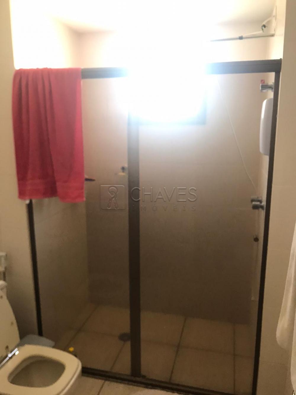 Comprar Apartamento / Padrão em Ribeirão Preto apenas R$ 650.000,00 - Foto 12 Comprar Apartamento / Padrão em Ribeirão Preto apenas R$ 650.000,00 - Foto 12
