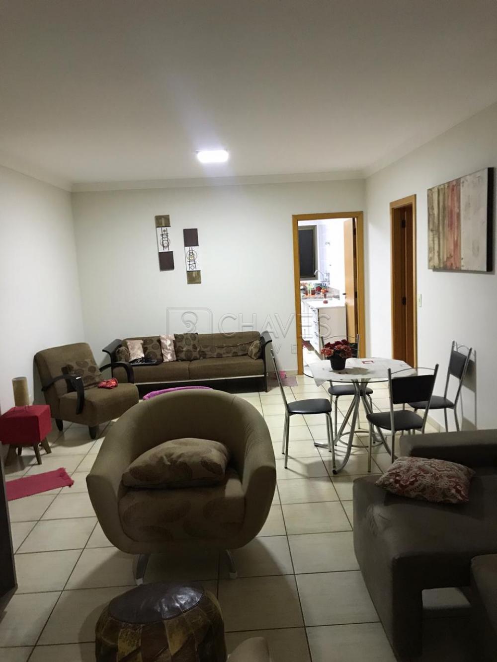 Comprar Apartamento / Padrão em Ribeirão Preto apenas R$ 650.000,00 - Foto 1 Comprar Apartamento / Padrão em Ribeirão Preto apenas R$ 650.000,00 - Foto 1