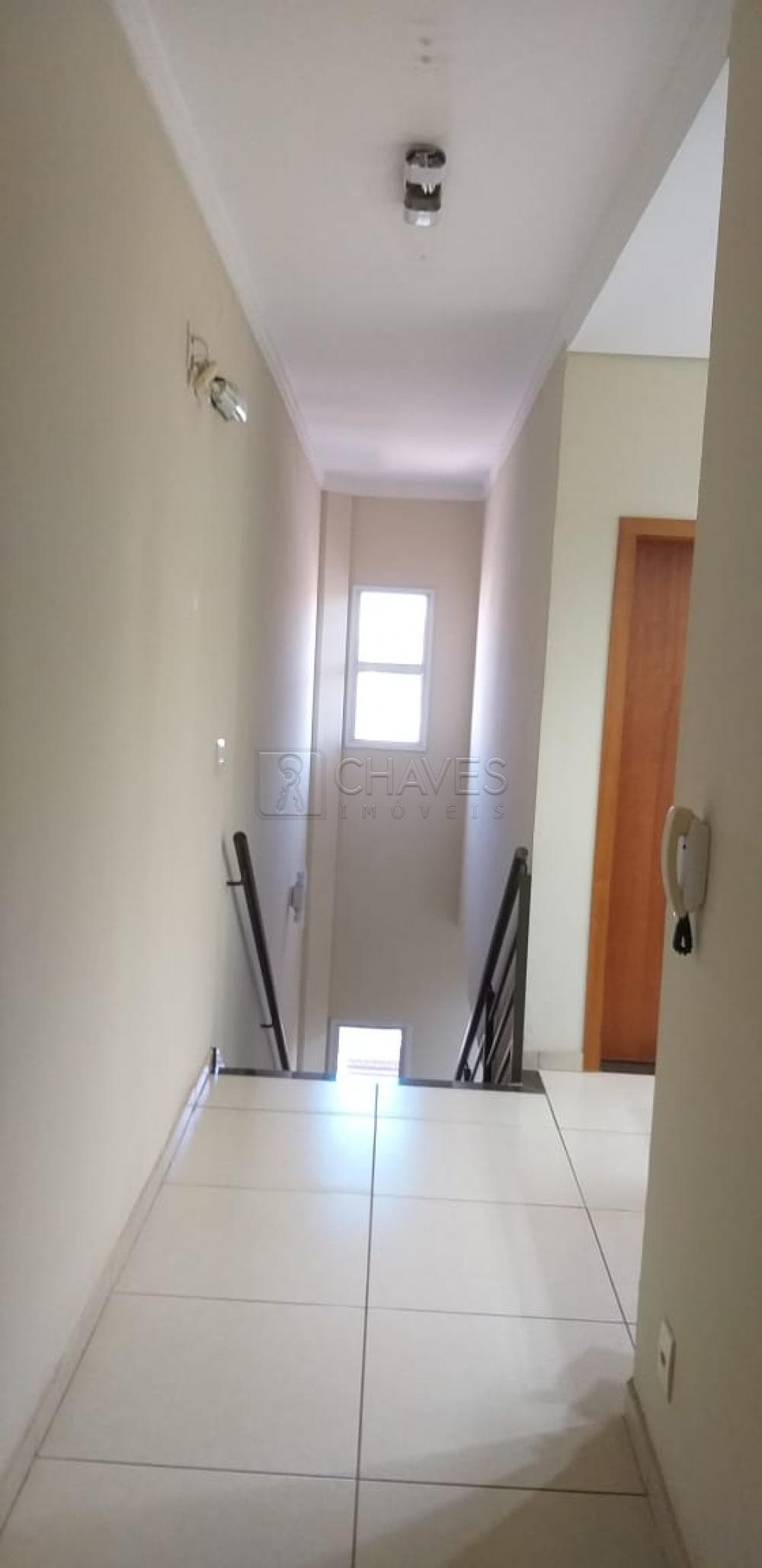 Alugar Comercial / Prédio em Ribeirão Preto apenas R$ 5.000,00 - Foto 4 Alugar Comercial / Prédio em Ribeirão Preto apenas R$ 5.000,00 - Foto 4